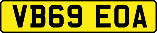 VB69EOA