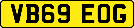 VB69EOG