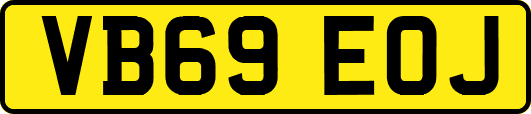VB69EOJ