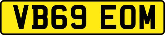 VB69EOM