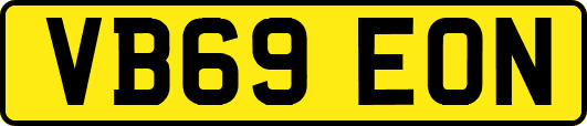 VB69EON
