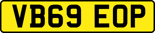 VB69EOP