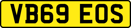 VB69EOS
