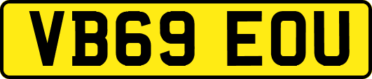VB69EOU