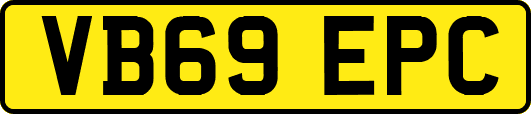 VB69EPC