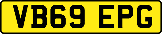 VB69EPG