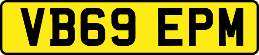 VB69EPM