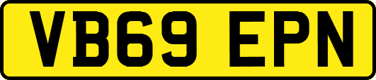 VB69EPN