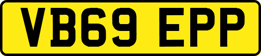 VB69EPP