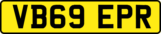 VB69EPR