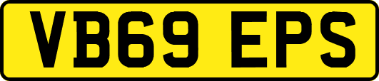 VB69EPS