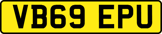 VB69EPU