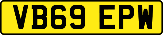 VB69EPW