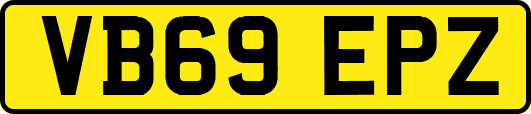 VB69EPZ