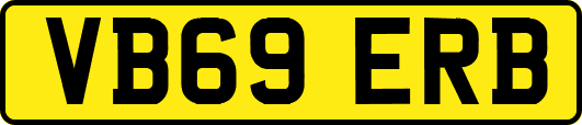 VB69ERB