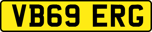 VB69ERG