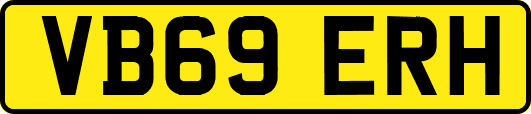 VB69ERH