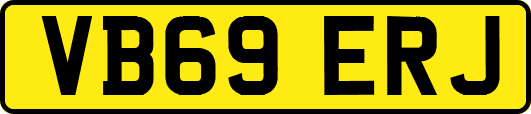 VB69ERJ