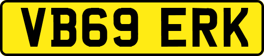 VB69ERK