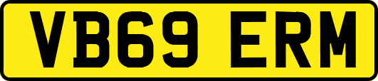 VB69ERM