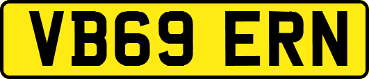 VB69ERN
