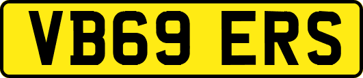 VB69ERS