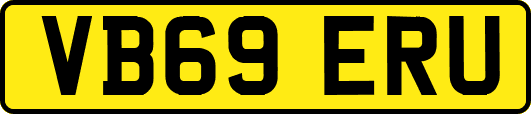VB69ERU