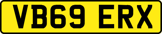 VB69ERX
