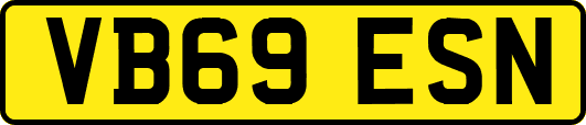 VB69ESN