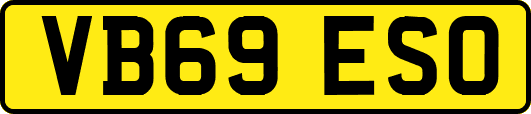 VB69ESO