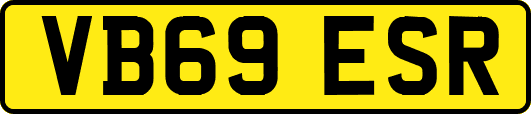VB69ESR
