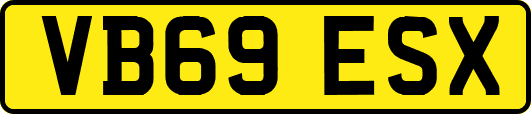 VB69ESX