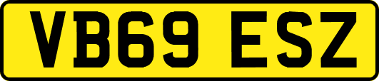 VB69ESZ