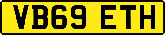 VB69ETH