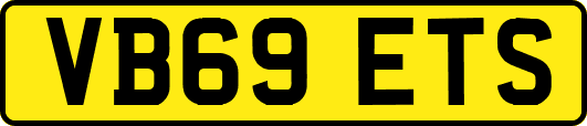 VB69ETS
