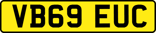 VB69EUC