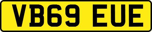 VB69EUE