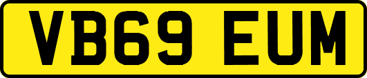 VB69EUM