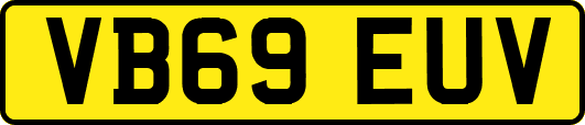 VB69EUV