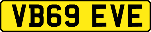 VB69EVE