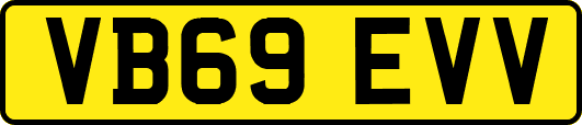 VB69EVV