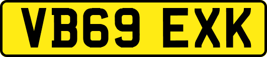 VB69EXK