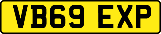 VB69EXP