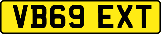 VB69EXT