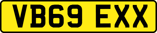 VB69EXX