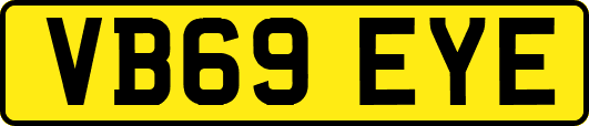 VB69EYE