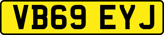VB69EYJ