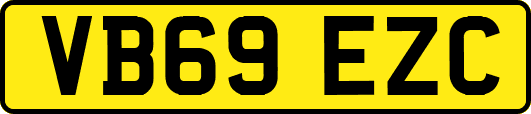 VB69EZC