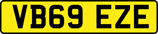 VB69EZE