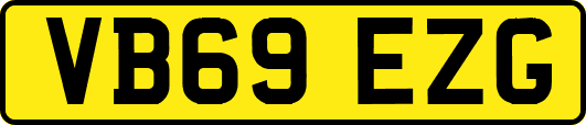 VB69EZG